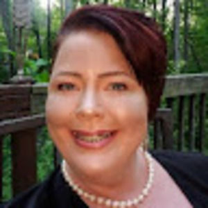 Meet your Posher, Sabrina